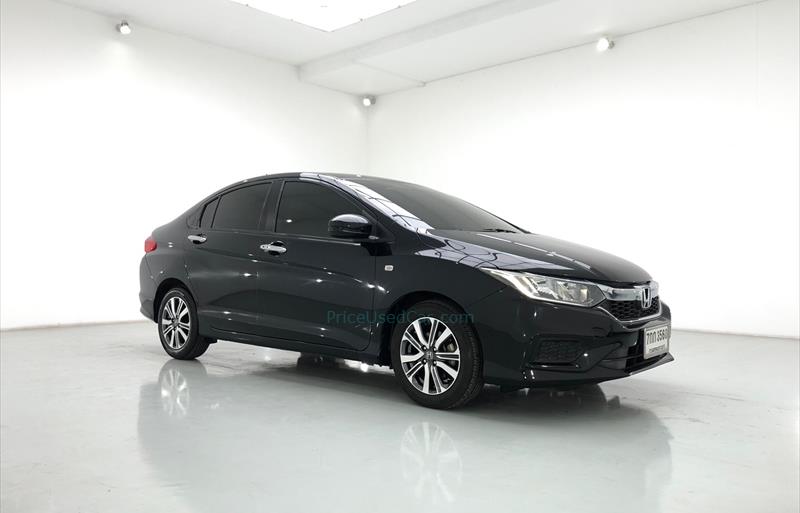 ขายรถเก๋งมือสอง-honda-ฮอนด้า-city-ซิตี้-รถปี2018-รหัส69606-1c0168fa.jpg ขายรถเก๋งมือสอง-honda-ฮอนด้า-city-ซิตี้-รถปี2018-รหัส69606-1c0168fa.jpg