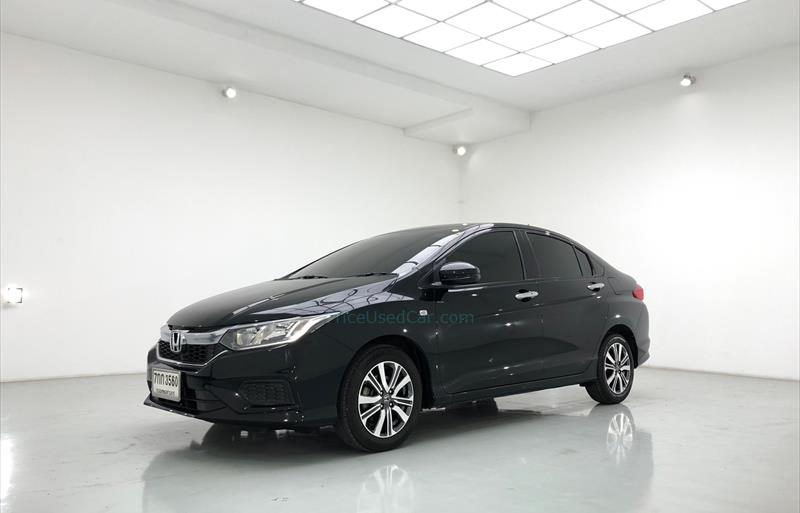 ขายรถเก๋งมือสอง-honda-ฮอนด้า-city-ซิตี้-รถปี2018-รหัส69606-49d550b7.jpg ขายรถเก๋งมือสอง-honda-ฮอนด้า-city-ซิตี้-รถปี2018-รหัส69606-49d550b7.jpg