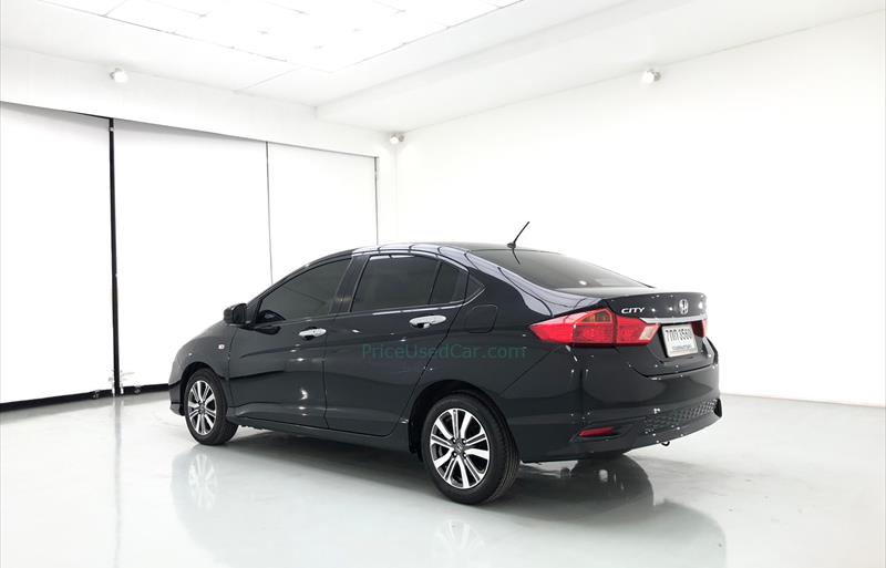 ขายรถเก๋งมือสอง-honda-ฮอนด้า-city-ซิตี้-รถปี2018-รหัส69606-5092638b.jpg ขายรถเก๋งมือสอง-honda-ฮอนด้า-city-ซิตี้-รถปี2018-รหัส69606-5092638b.jpg