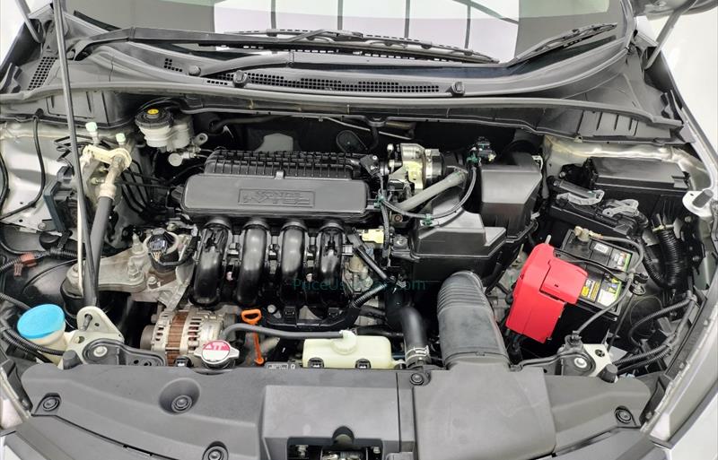ขายรถเก๋งมือสอง-honda-ฮอนด้า-city-ซิตี้-รถปี2018-รหัส69607-14663406.jpg ขายรถเก๋งมือสอง-honda-ฮอนด้า-city-ซิตี้-รถปี2018-รหัส69607-14663406.jpg
