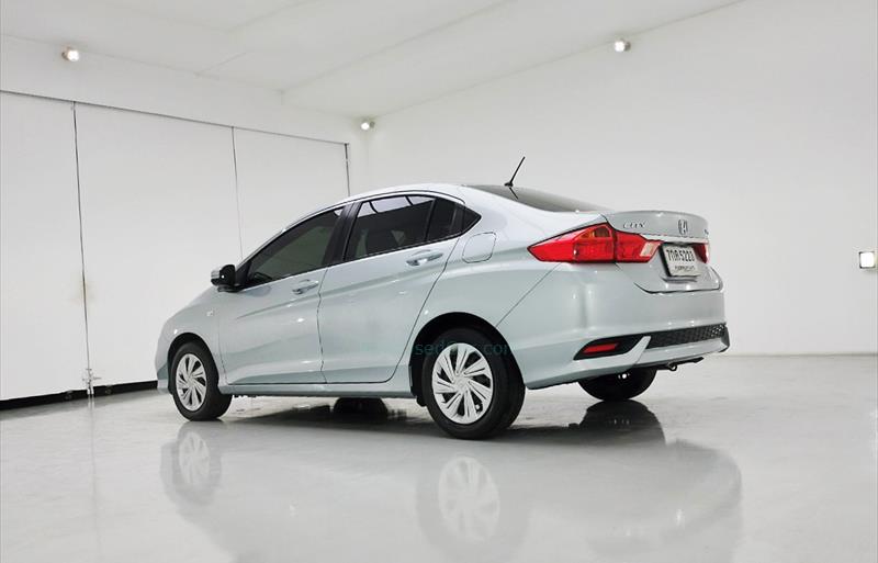 ขายรถเก๋งมือสอง-honda-ฮอนด้า-city-ซิตี้-รถปี2018-รหัส69607-a798e91c.jpg ขายรถเก๋งมือสอง-honda-ฮอนด้า-city-ซิตี้-รถปี2018-รหัส69607-a798e91c.jpg