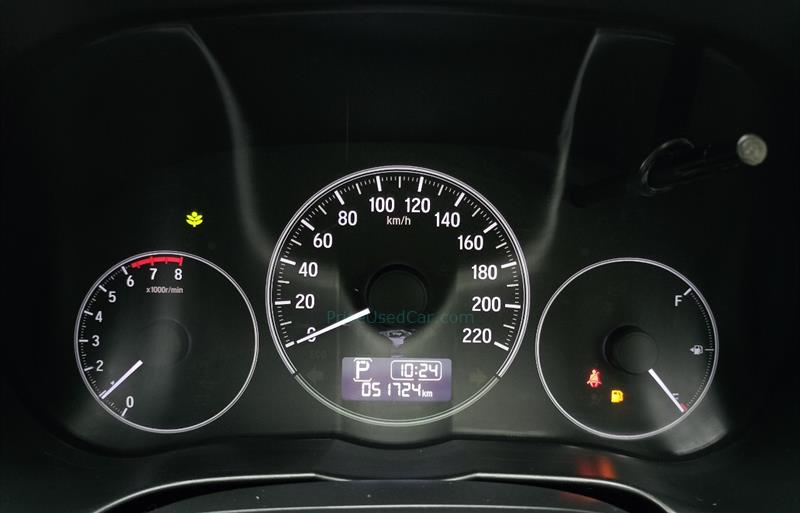 ขายรถเก๋งมือสอง-honda-ฮอนด้า-city-ซิตี้-รถปี2018-รหัส69607-e9a798fd.jpg ขายรถเก๋งมือสอง-honda-ฮอนด้า-city-ซิตี้-รถปี2018-รหัส69607-e9a798fd.jpg