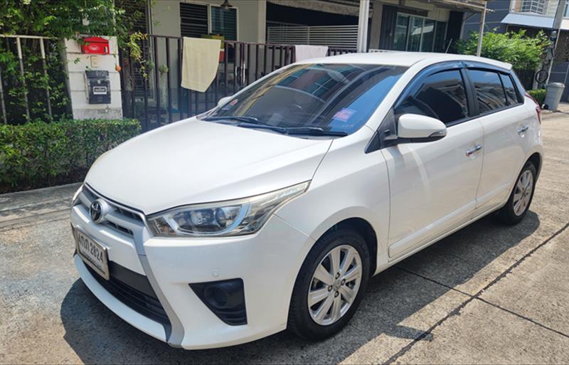 ขายรถเก๋งมือสอง-toyota-โตโยต้า-yaris-ยาริส-รถปี2015-รหัส69617-abc49797.jpg ขายรถเก๋งมือสอง-toyota-โตโยต้า-yaris-ยาริส-รถปี2015-รหัส69617-abc49797.jpg