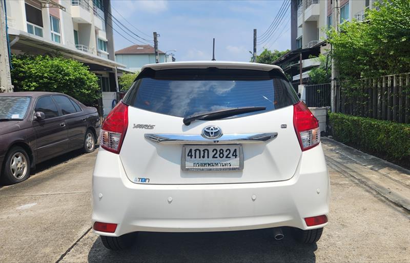 ขายรถเก๋งมือสอง-toyota-โตโยต้า-yaris-ยาริส-รถปี2015-รหัส69617-f1c90b59.jpg ขายรถเก๋งมือสอง-toyota-โตโยต้า-yaris-ยาริส-รถปี2015-รหัส69617-f1c90b59.jpg