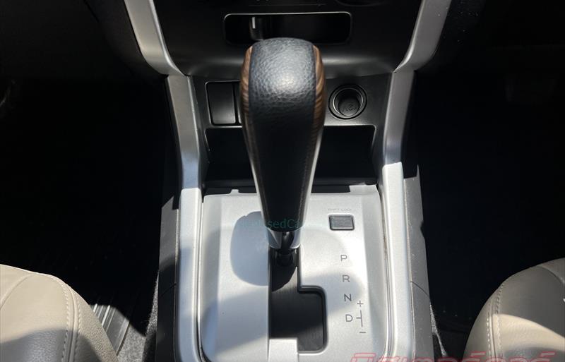 ขายรถ-suv-มือสอง-isuzu-อีซูซุ-mu-x-มิวเอ็กซ์-รถปี2016-รหัส69624-35b64469.jpg ขายรถ-suv-มือสอง-isuzu-อีซูซุ-mu-x-มิวเอ็กซ์-รถปี2016-รหัส69624-35b64469.jpg