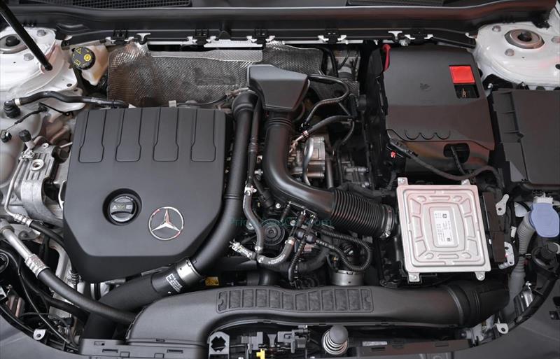 ขายรถเก๋งมือสอง-mercedes-benz-เมอร์เซเดสเบนซ์-a200-รถปี2021-รหัส69626-14758e8b.jpg ขายรถเก๋งมือสอง-mercedes-benz-เมอร์เซเดสเบนซ์-a200-รถปี2021-รหัส69626-14758e8b.jpg