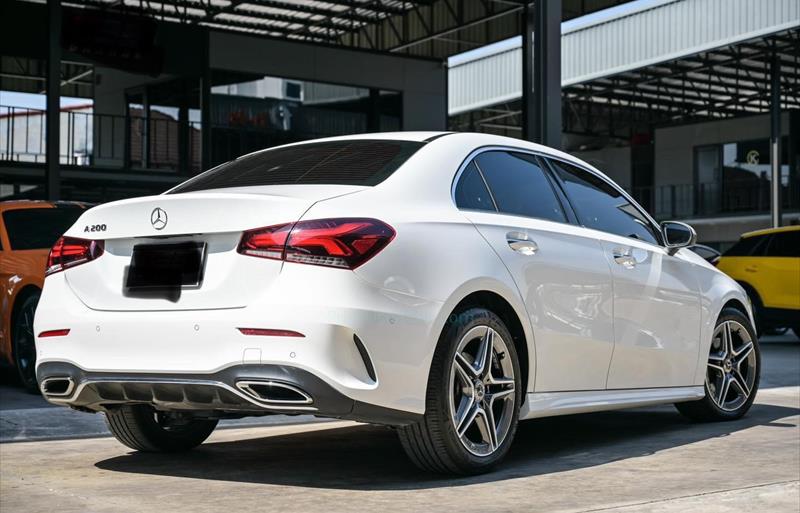ขายรถเก๋งมือสอง-mercedes-benz-เมอร์เซเดสเบนซ์-a200-รถปี2021-รหัส69626-24847a6b.jpg ขายรถเก๋งมือสอง-mercedes-benz-เมอร์เซเดสเบนซ์-a200-รถปี2021-รหัส69626-24847a6b.jpg