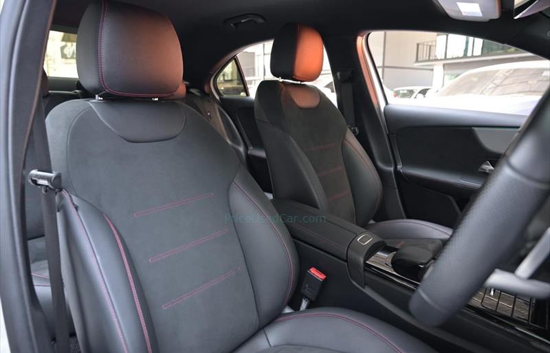 ขายรถเก๋งมือสอง-mercedes-benz-เมอร์เซเดสเบนซ์-a200-รถปี2021-รหัส69626-43c81ece.jpg ขายรถเก๋งมือสอง-mercedes-benz-เมอร์เซเดสเบนซ์-a200-รถปี2021-รหัส69626-43c81ece.jpg