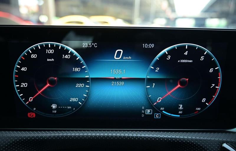 ขายรถเก๋งมือสอง-mercedes-benz-เมอร์เซเดสเบนซ์-a200-รถปี2021-รหัส69626-54d97483.jpg ขายรถเก๋งมือสอง-mercedes-benz-เมอร์เซเดสเบนซ์-a200-รถปี2021-รหัส69626-54d97483.jpg