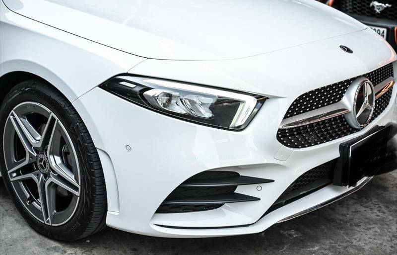ขายรถเก๋งมือสอง-mercedes-benz-เมอร์เซเดสเบนซ์-a200-รถปี2021-รหัส69626-bb037b08.jpg ขายรถเก๋งมือสอง-mercedes-benz-เมอร์เซเดสเบนซ์-a200-รถปี2021-รหัส69626-bb037b08.jpg