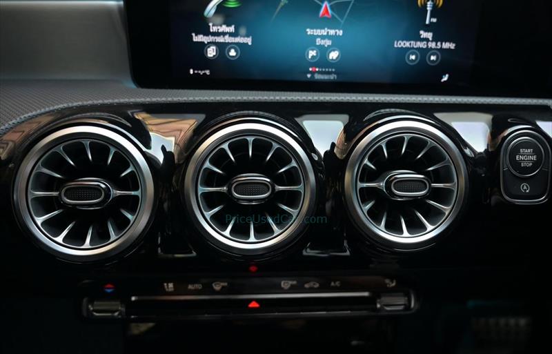 ขายรถเก๋งมือสอง-mercedes-benz-เมอร์เซเดสเบนซ์-a200-รถปี2021-รหัส69626-c410cab4.jpg ขายรถเก๋งมือสอง-mercedes-benz-เมอร์เซเดสเบนซ์-a200-รถปี2021-รหัส69626-c410cab4.jpg