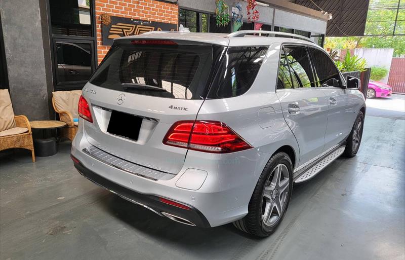 ขายรถเก๋งมือสอง-mercedes-benz-เมอร์เซเดสเบนซ์-gle500-รถปี2017-รหัส69627-02174392.jpg ขายรถเก๋งมือสอง-mercedes-benz-เมอร์เซเดสเบนซ์-gle500-รถปี2017-รหัส69627-02174392.jpg