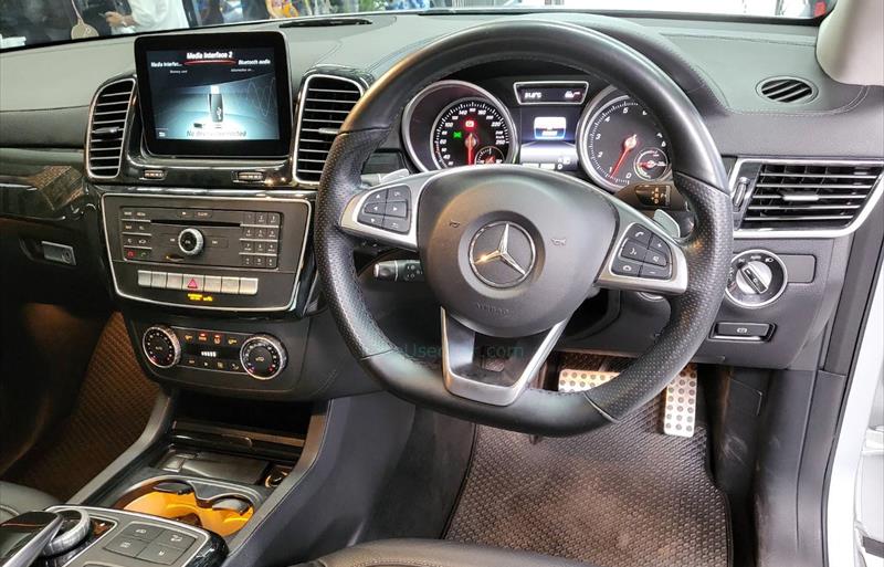 ขายรถเก๋งมือสอง-mercedes-benz-เมอร์เซเดสเบนซ์-gle500-รถปี2017-รหัส69627-48d52db7.jpg ขายรถเก๋งมือสอง-mercedes-benz-เมอร์เซเดสเบนซ์-gle500-รถปี2017-รหัส69627-48d52db7.jpg