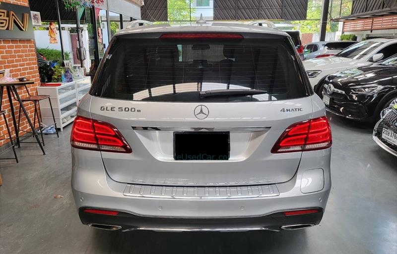 ขายรถเก๋งมือสอง-mercedes-benz-เมอร์เซเดสเบนซ์-gle500-รถปี2017-รหัส69627-573838e6.jpg ขายรถเก๋งมือสอง-mercedes-benz-เมอร์เซเดสเบนซ์-gle500-รถปี2017-รหัส69627-573838e6.jpg
