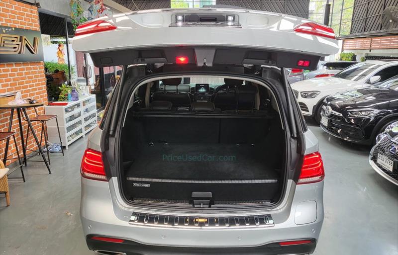 ขายรถเก๋งมือสอง-mercedes-benz-เมอร์เซเดสเบนซ์-gle500-รถปี2017-รหัส69627-6e662873.jpg ขายรถเก๋งมือสอง-mercedes-benz-เมอร์เซเดสเบนซ์-gle500-รถปี2017-รหัส69627-6e662873.jpg