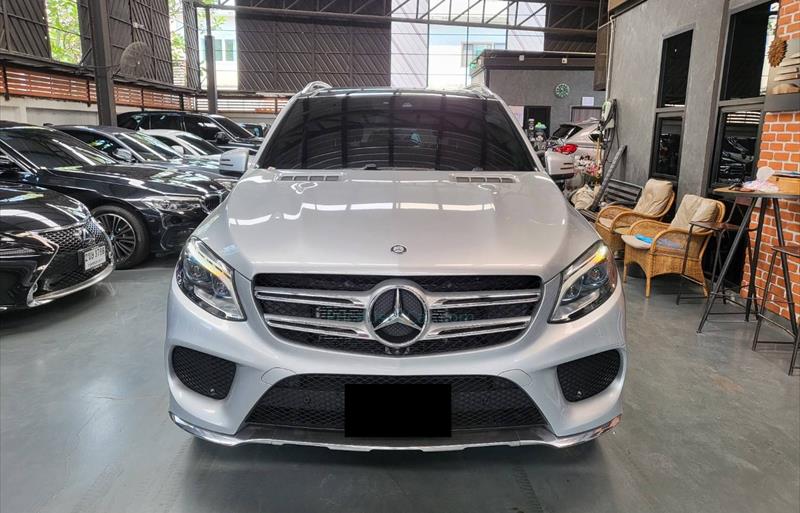 ขายรถเก๋งมือสอง-mercedes-benz-เมอร์เซเดสเบนซ์-gle500-รถปี2017-รหัส69627-9dd30a95.jpg ขายรถเก๋งมือสอง-mercedes-benz-เมอร์เซเดสเบนซ์-gle500-รถปี2017-รหัส69627-9dd30a95.jpg