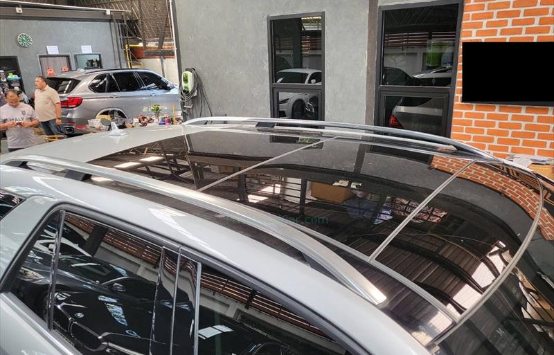 ขายรถเก๋งมือสอง-mercedes-benz-เมอร์เซเดสเบนซ์-gle500-รถปี2017-รหัส69627-b9ddf8ea.jpg ขายรถเก๋งมือสอง-mercedes-benz-เมอร์เซเดสเบนซ์-gle500-รถปี2017-รหัส69627-b9ddf8ea.jpg