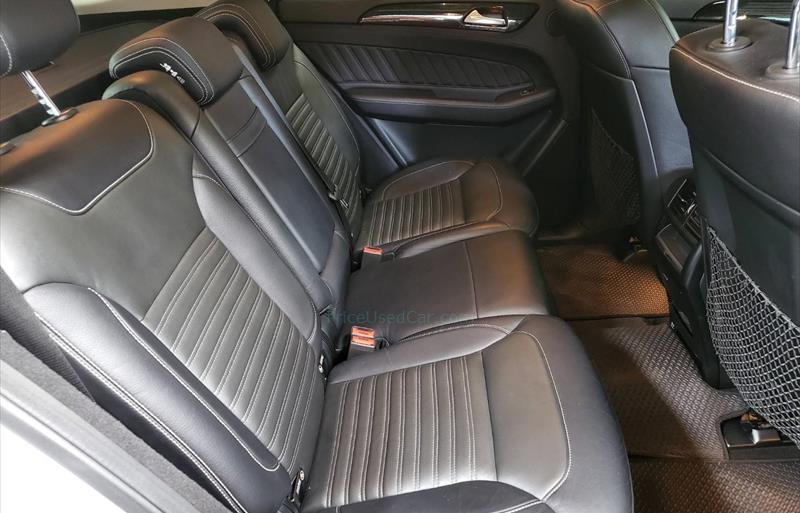 ขายรถเก๋งมือสอง-mercedes-benz-เมอร์เซเดสเบนซ์-gle500-รถปี2017-รหัส69627-f68f787b.jpg ขายรถเก๋งมือสอง-mercedes-benz-เมอร์เซเดสเบนซ์-gle500-รถปี2017-รหัส69627-f68f787b.jpg