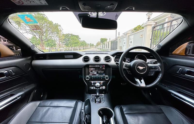 ขายรถเก๋งมือสอง-ford-ฟอร์ด-mustang-มัสแตงค์-รถปี2016-รหัส69628-a31c5e1b.jpg ขายรถเก๋งมือสอง-ford-ฟอร์ด-mustang-มัสแตงค์-รถปี2016-รหัส69628-a31c5e1b.jpg