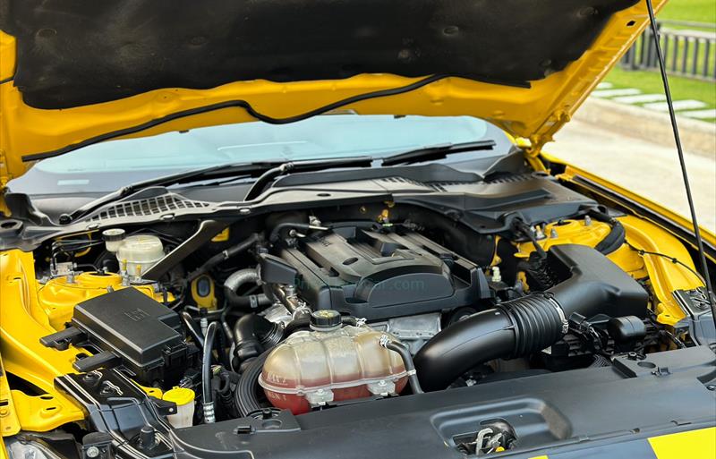 ขายรถเก๋งมือสอง-ford-ฟอร์ด-mustang-มัสแตงค์-รถปี2016-รหัส69628-ad97d05e.jpg ขายรถเก๋งมือสอง-ford-ฟอร์ด-mustang-มัสแตงค์-รถปี2016-รหัส69628-ad97d05e.jpg