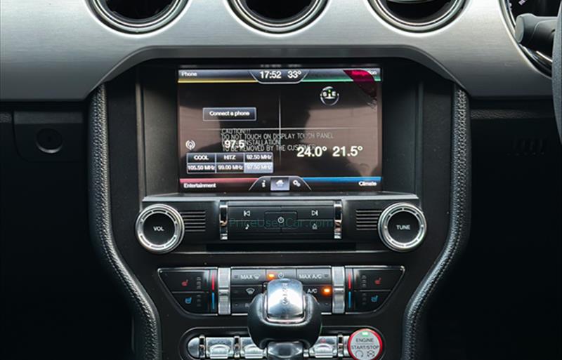 ขายรถเก๋งมือสอง-ford-ฟอร์ด-mustang-มัสแตงค์-รถปี2016-รหัส69628-bd7836ba.jpg ขายรถเก๋งมือสอง-ford-ฟอร์ด-mustang-มัสแตงค์-รถปี2016-รหัส69628-bd7836ba.jpg