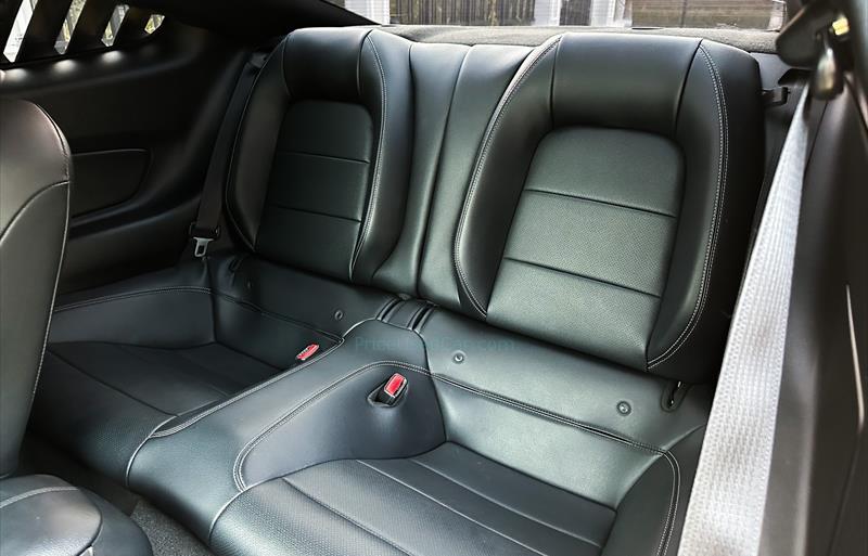 ขายรถเก๋งมือสอง-ford-ฟอร์ด-mustang-มัสแตงค์-รถปี2016-รหัส69628-cc611172.jpg ขายรถเก๋งมือสอง-ford-ฟอร์ด-mustang-มัสแตงค์-รถปี2016-รหัส69628-cc611172.jpg