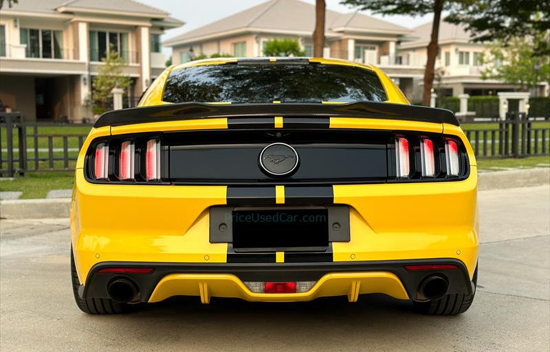 ขายรถเก๋งมือสอง-ford-ฟอร์ด-mustang-มัสแตงค์-รถปี2016-รหัส69628-dc21df2c.jpg ขายรถเก๋งมือสอง-ford-ฟอร์ด-mustang-มัสแตงค์-รถปี2016-รหัส69628-dc21df2c.jpg