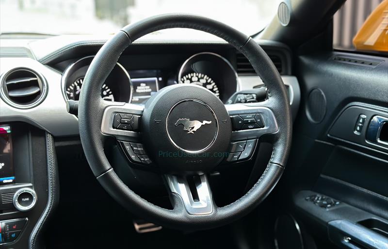 ขายรถเก๋งมือสอง-ford-ฟอร์ด-mustang-มัสแตงค์-รถปี2016-รหัส69628-ff7e48d4.jpg ขายรถเก๋งมือสอง-ford-ฟอร์ด-mustang-มัสแตงค์-รถปี2016-รหัส69628-ff7e48d4.jpg