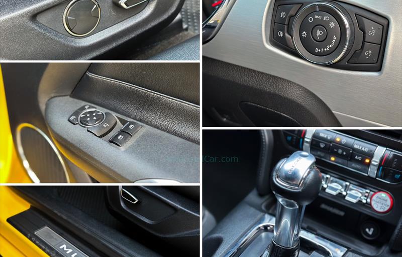 ขายรถเก๋งมือสอง-ford-ฟอร์ด-mustang-มัสแตงค์-รถปี2016-รหัส69628-ff7f8a19.jpg ขายรถเก๋งมือสอง-ford-ฟอร์ด-mustang-มัสแตงค์-รถปี2016-รหัส69628-ff7f8a19.jpg