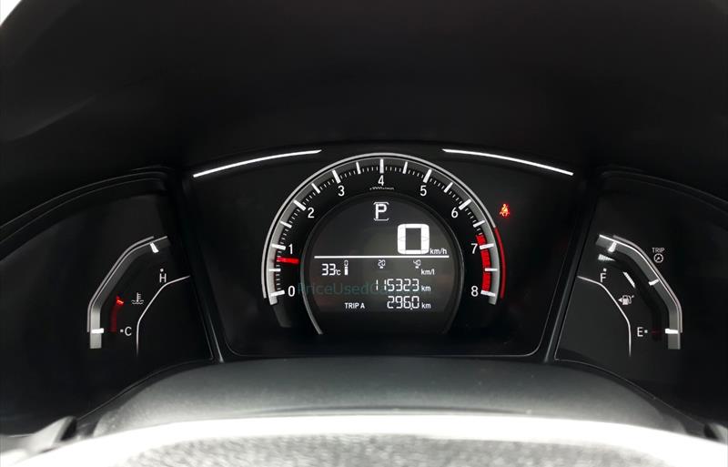 ขายรถเก๋งมือสอง-honda-ฮอนด้า-civic-ซีวิค-รถปี2019-รหัส69630-8333fac6.jpg ขายรถเก๋งมือสอง-honda-ฮอนด้า-civic-ซีวิค-รถปี2019-รหัส69630-8333fac6.jpg