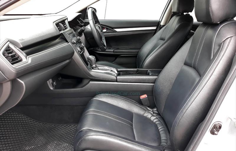 ขายรถเก๋งมือสอง-honda-ฮอนด้า-civic-ซีวิค-รถปี2019-รหัส69630-9ec4ed5a.jpg ขายรถเก๋งมือสอง-honda-ฮอนด้า-civic-ซีวิค-รถปี2019-รหัส69630-9ec4ed5a.jpg