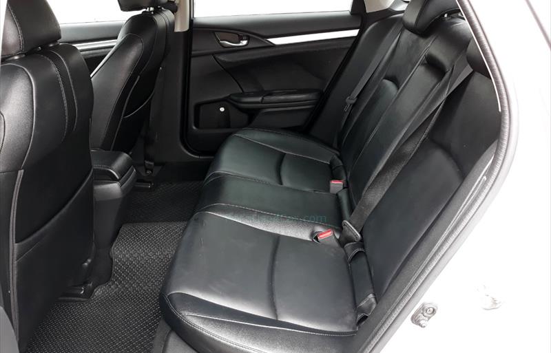 ขายรถเก๋งมือสอง-honda-ฮอนด้า-civic-ซีวิค-รถปี2019-รหัส69630-a973a733.jpg ขายรถเก๋งมือสอง-honda-ฮอนด้า-civic-ซีวิค-รถปี2019-รหัส69630-a973a733.jpg