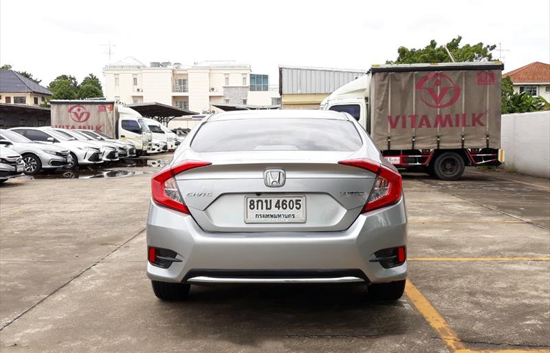 ขายรถเก๋งมือสอง-honda-ฮอนด้า-civic-ซีวิค-รถปี2019-รหัส69630-d57d6bbe.jpg ขายรถเก๋งมือสอง-honda-ฮอนด้า-civic-ซีวิค-รถปี2019-รหัส69630-d57d6bbe.jpg