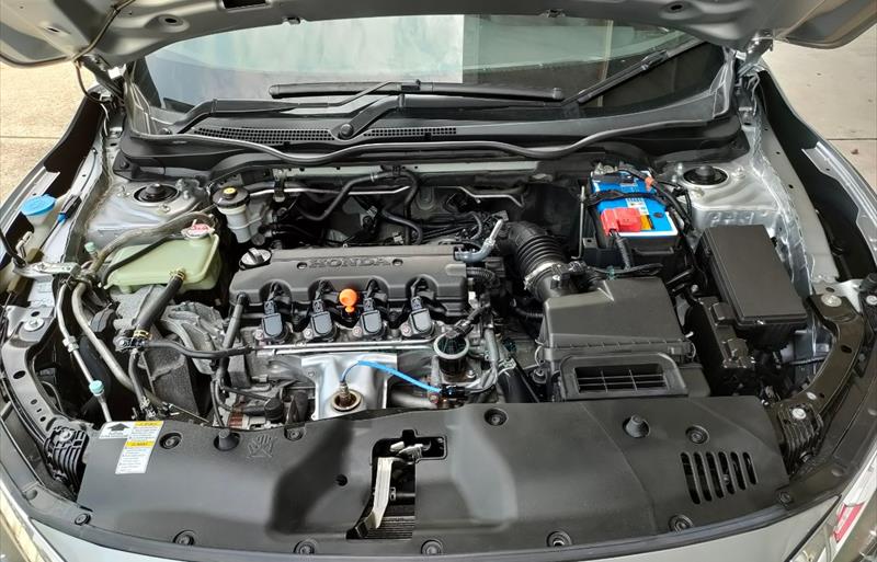 ขายรถเก๋งมือสอง-honda-ฮอนด้า-civic-ซีวิค-รถปี2019-รหัส69631-56a6f48b.jpg ขายรถเก๋งมือสอง-honda-ฮอนด้า-civic-ซีวิค-รถปี2019-รหัส69631-56a6f48b.jpg
