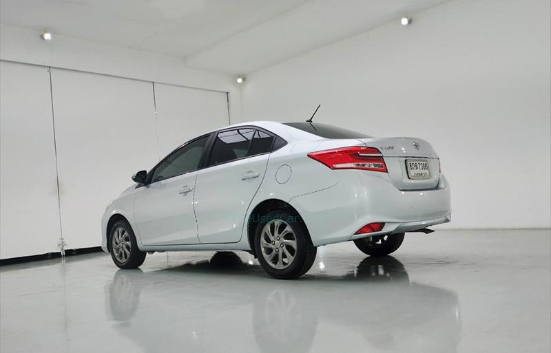 ขายรถเก๋งมือสอง-toyota-โตโยต้า-vios-วีออส-รถปี2017-รหัส69633-00382970.jpg ขายรถเก๋งมือสอง-toyota-โตโยต้า-vios-วีออส-รถปี2017-รหัส69633-00382970.jpg