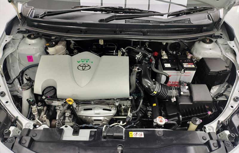 ขายรถเก๋งมือสอง-toyota-โตโยต้า-vios-วีออส-รถปี2017-รหัส69633-308f130f.jpg ขายรถเก๋งมือสอง-toyota-โตโยต้า-vios-วีออส-รถปี2017-รหัส69633-308f130f.jpg