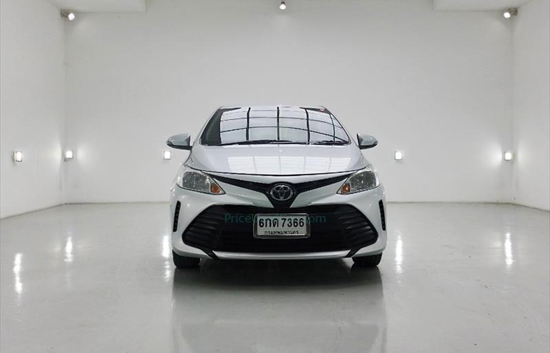 ขายรถเก๋งมือสอง-toyota-โตโยต้า-vios-วีออส-รถปี2017-รหัส69633-537bcf48.jpg ขายรถเก๋งมือสอง-toyota-โตโยต้า-vios-วีออส-รถปี2017-รหัส69633-537bcf48.jpg