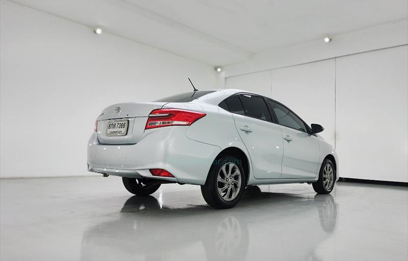 ขายรถเก๋งมือสอง-toyota-โตโยต้า-vios-วีออส-รถปี2017-รหัส69633-7ad636cb.jpg ขายรถเก๋งมือสอง-toyota-โตโยต้า-vios-วีออส-รถปี2017-รหัส69633-7ad636cb.jpg