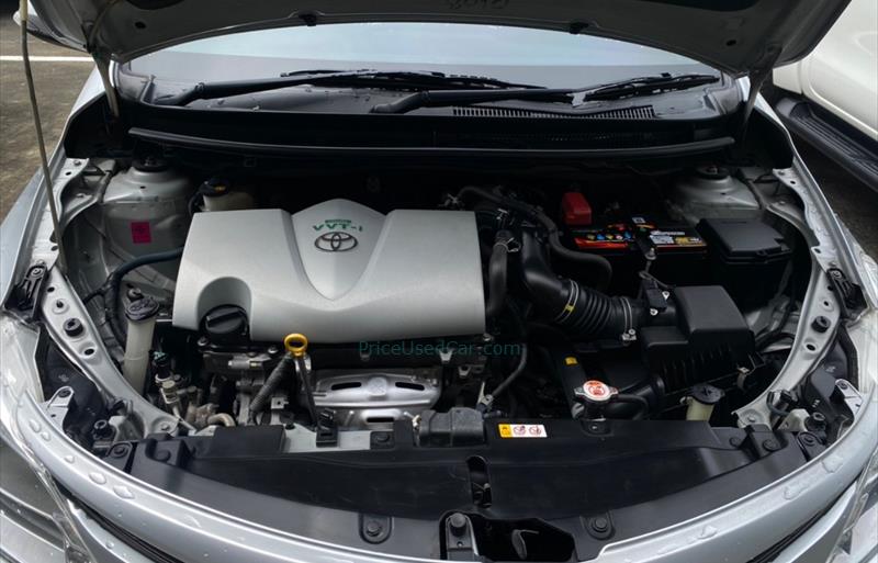 ขายรถเก๋งมือสอง-toyota-โตโยต้า-vios-วีออส-รถปี2017-รหัส69634-296fd9b6.jpg ขายรถเก๋งมือสอง-toyota-โตโยต้า-vios-วีออส-รถปี2017-รหัส69634-296fd9b6.jpg