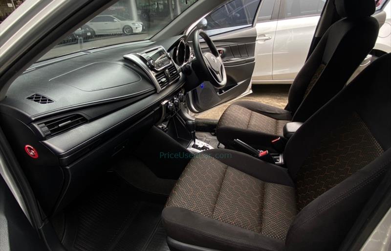 ขายรถเก๋งมือสอง-toyota-โตโยต้า-vios-วีออส-รถปี2017-รหัส69634-47399c63.jpg ขายรถเก๋งมือสอง-toyota-โตโยต้า-vios-วีออส-รถปี2017-รหัส69634-47399c63.jpg