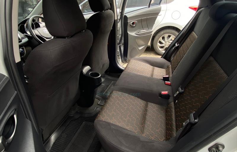 ขายรถเก๋งมือสอง-toyota-โตโยต้า-vios-วีออส-รถปี2017-รหัส69634-5fb2eea2.jpg ขายรถเก๋งมือสอง-toyota-โตโยต้า-vios-วีออส-รถปี2017-รหัส69634-5fb2eea2.jpg