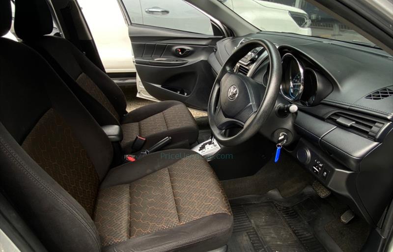 ขายรถเก๋งมือสอง-toyota-โตโยต้า-vios-วีออส-รถปี2017-รหัส69634-727ca070.jpg ขายรถเก๋งมือสอง-toyota-โตโยต้า-vios-วีออส-รถปี2017-รหัส69634-727ca070.jpg