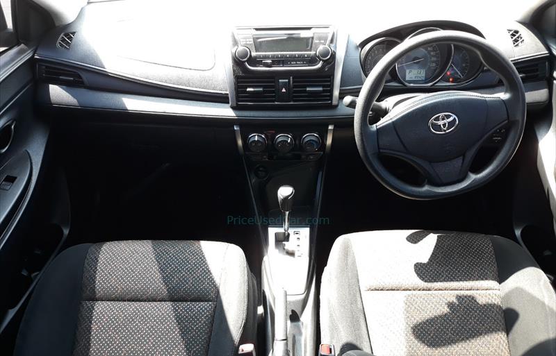 ขายรถเก๋งมือสอง-toyota-โตโยต้า-vios-วีออส-รถปี2017-รหัส69635-a124a1a0.jpg ขายรถเก๋งมือสอง-toyota-โตโยต้า-vios-วีออส-รถปี2017-รหัส69635-a124a1a0.jpg