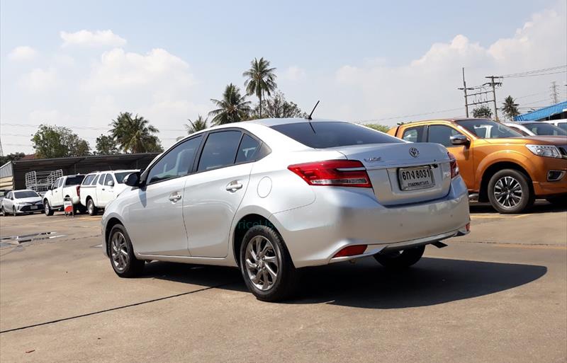 ขายรถเก๋งมือสอง-toyota-โตโยต้า-vios-วีออส-รถปี2017-รหัส69635-ce4070ef.jpg ขายรถเก๋งมือสอง-toyota-โตโยต้า-vios-วีออส-รถปี2017-รหัส69635-ce4070ef.jpg