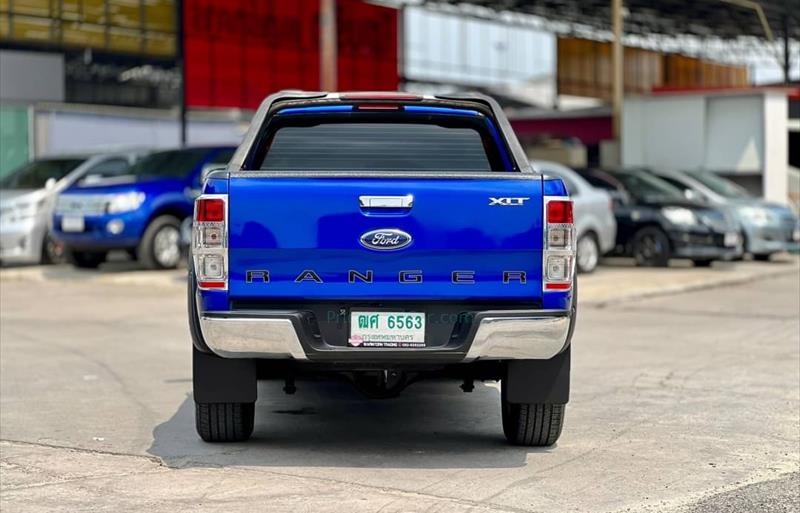 ขายรถกระบะมือสอง-ford-ฟอร์ด-ranger-เรนเจอร์-รถปี2013-รหัส69643-7452081e.jpeg ขายรถกระบะมือสอง-ford-ฟอร์ด-ranger-เรนเจอร์-รถปี2013-รหัส69643-7452081e.jpeg