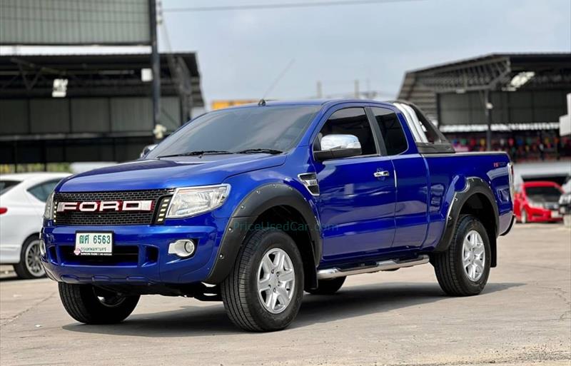 ขายรถกระบะมือสอง-ford-ฟอร์ด-ranger-เรนเจอร์-รถปี2013-รหัส69643-df36510e.jpeg ขายรถกระบะมือสอง-ford-ฟอร์ด-ranger-เรนเจอร์-รถปี2013-รหัส69643-df36510e.jpeg