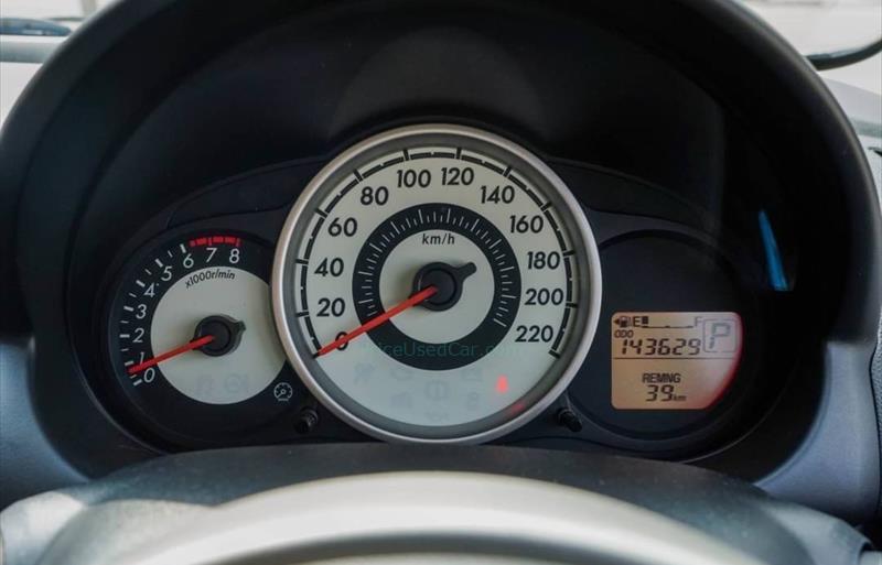 ขายรถเก๋งมือสอง-mazda-มาสด้า-2-สอง-รถปี2011-รหัส69645-29a907cc.jpeg ขายรถเก๋งมือสอง-mazda-มาสด้า-2-สอง-รถปี2011-รหัส69645-29a907cc.jpeg