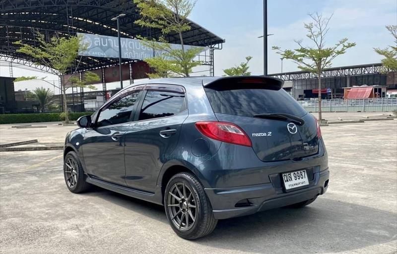 ขายรถเก๋งมือสอง-mazda-มาสด้า-2-สอง-รถปี2011-รหัส69645-966c6b58.jpeg ขายรถเก๋งมือสอง-mazda-มาสด้า-2-สอง-รถปี2011-รหัส69645-966c6b58.jpeg
