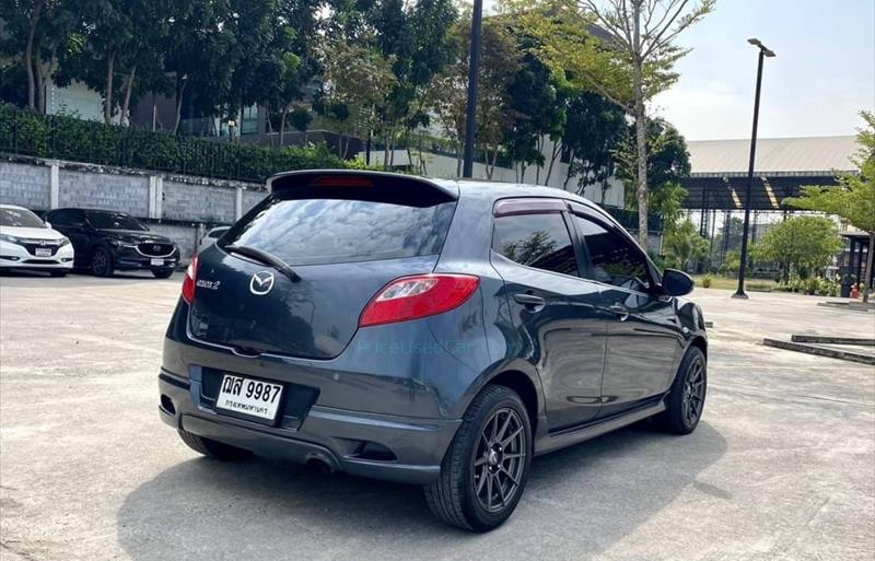 ขายรถเก๋งมือสอง-mazda-มาสด้า-2-สอง-รถปี2011-รหัส69645-9ce9db39.jpeg ขายรถเก๋งมือสอง-mazda-มาสด้า-2-สอง-รถปี2011-รหัส69645-9ce9db39.jpeg