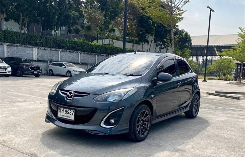 ขายรถเก๋งมือสอง-mazda-มาสด้า-2-สอง-รถปี2011-รหัส69645-ad3ac4fa.jpeg ขายรถเก๋งมือสอง-mazda-มาสด้า-2-สอง-รถปี2011-รหัส69645-ad3ac4fa.jpeg